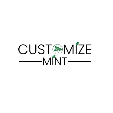 customizemint