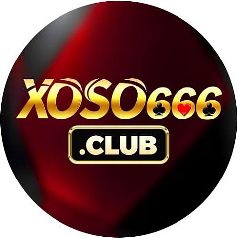 xoso666club1 fotka