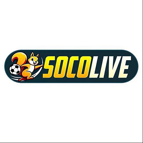 socolive13co1 fotka