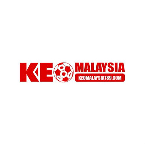 keomalaysia789com