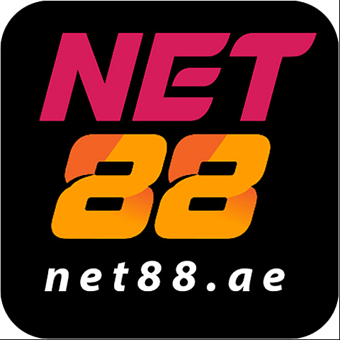 net88ae fotka