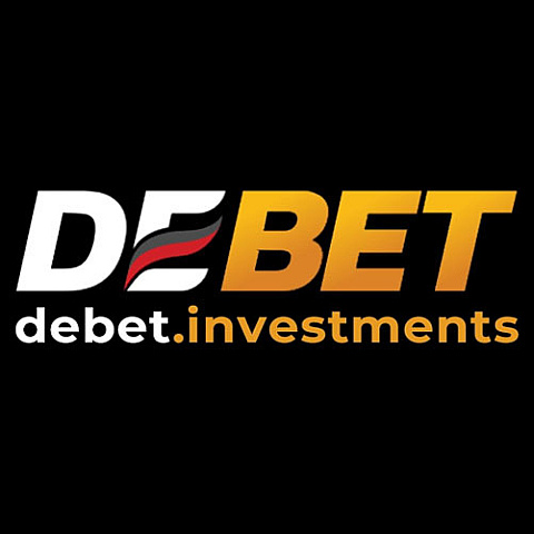 debetinvestments fotka