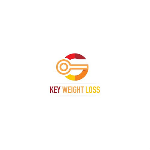 keyweightloss