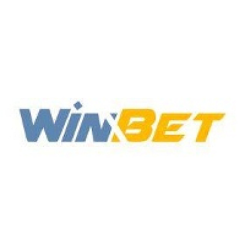 winbetbaby fotka