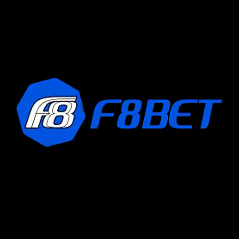 f8bet00net fotka