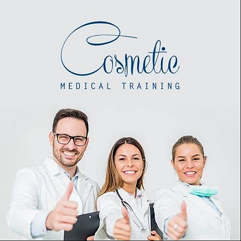 cosmeticmedicaltrainingmiami