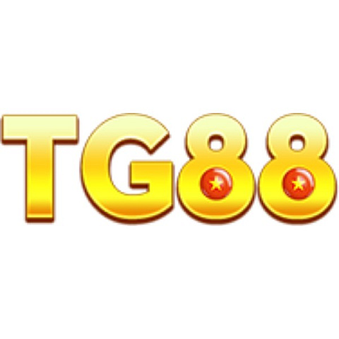 tg88homes fotka