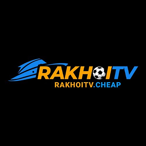 rakhoitvcheap fotka