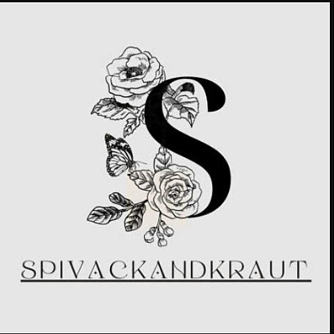 spivackandkraut fotka