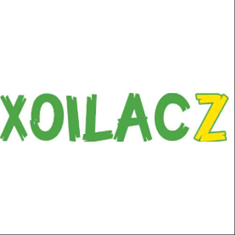 xoilaczgcc fotka