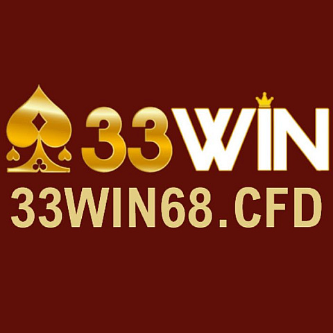 33win68cfd