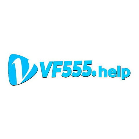 vf555help fotka