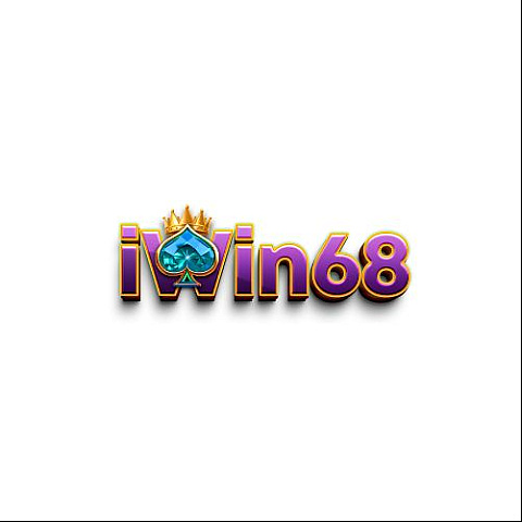 iwin68gdn