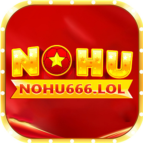 nohu666lol fotka
