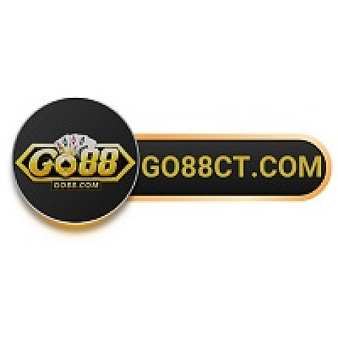 go88ctcom fotka