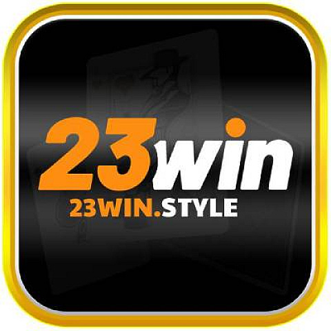 23winstyle