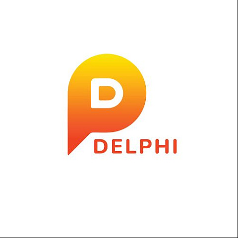 delphicom
