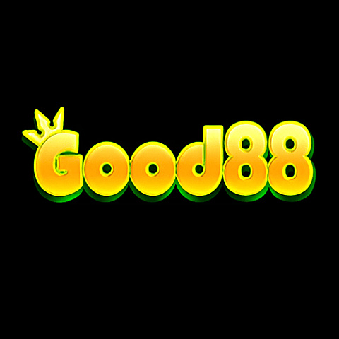 good88international