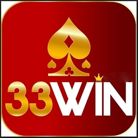 33winauction