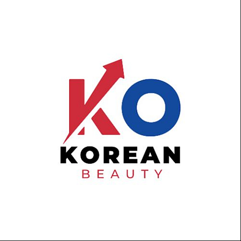 koreanbeauty