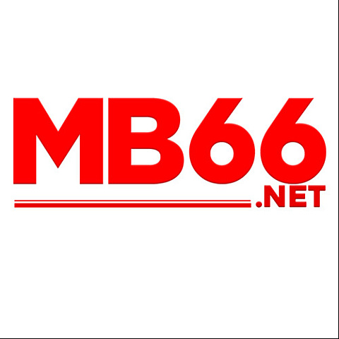 mb66net