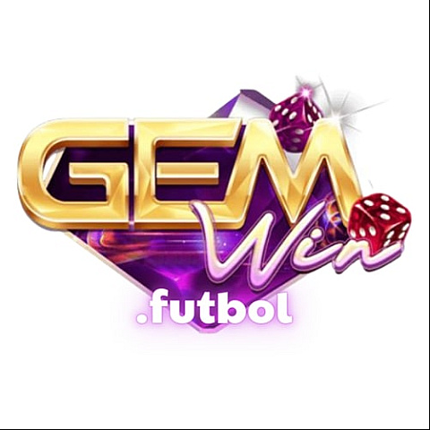 gemwinfutbol