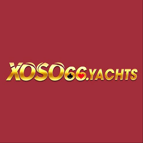 xoso66yachts fotka