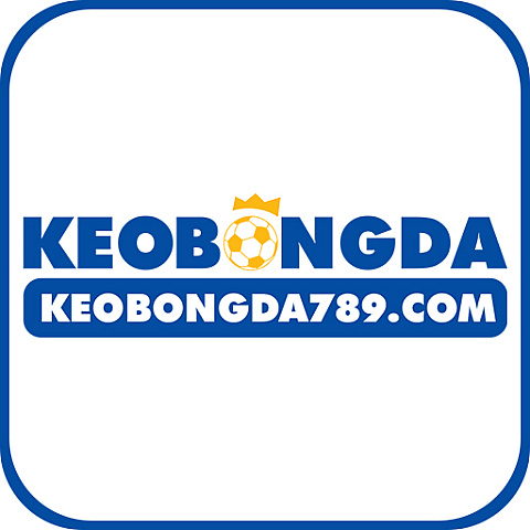 keobongda789com fotka