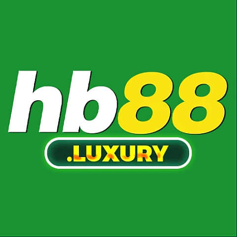 hb88luxury fotka