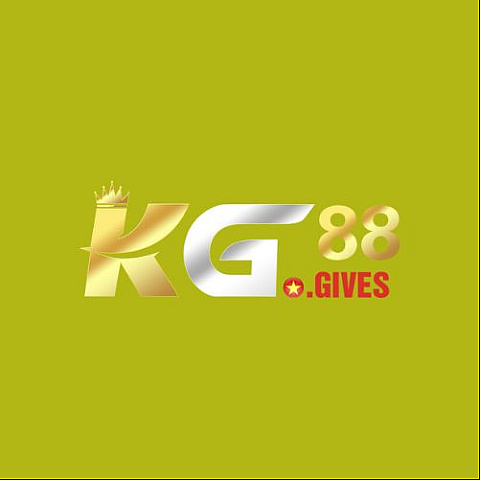 kg88gives