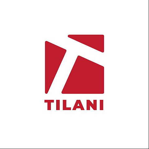 tilanivn