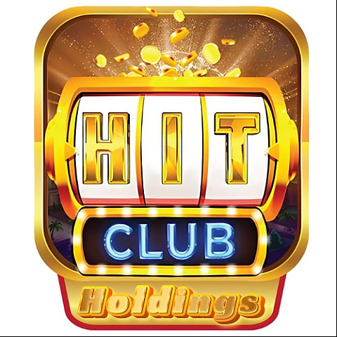 hitclubholdings fotka