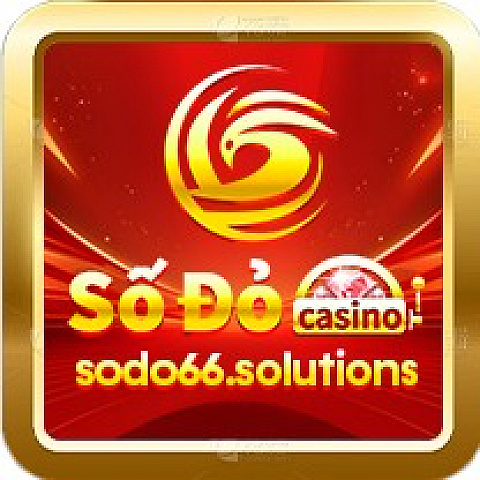 sodo66solutions fotka