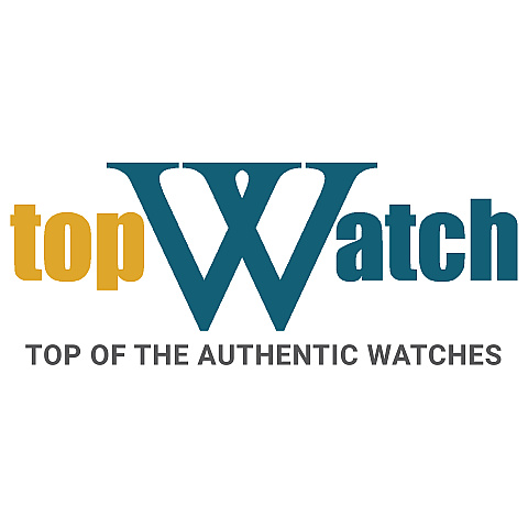 topwatchauthentic