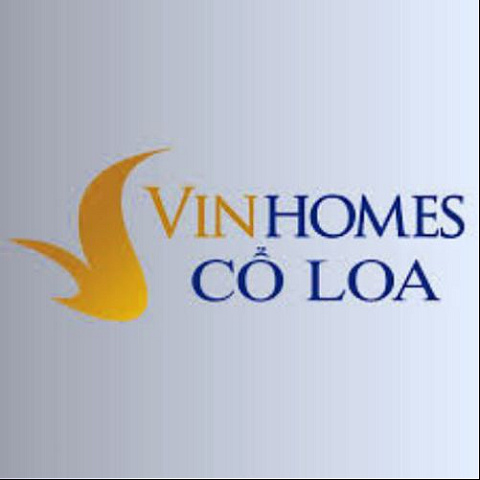 vinhomescoloavn1