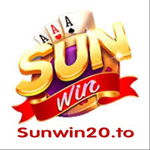 sunwin20to fotka