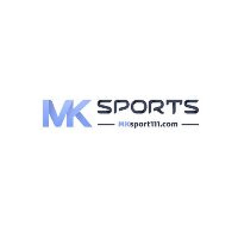 mksport111com0 fotka