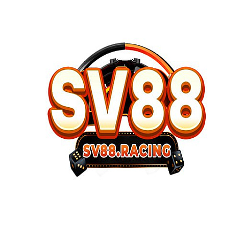 sv88racing fotka