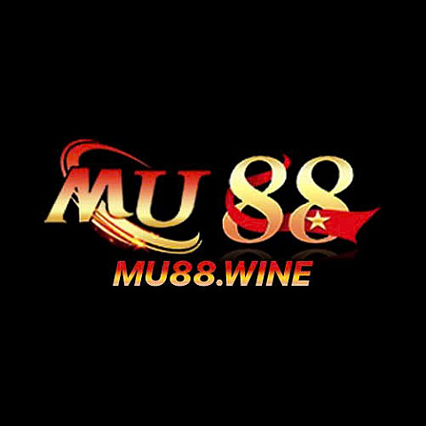 mu88wine