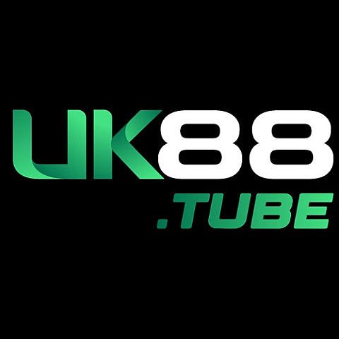 uk88tube fotka