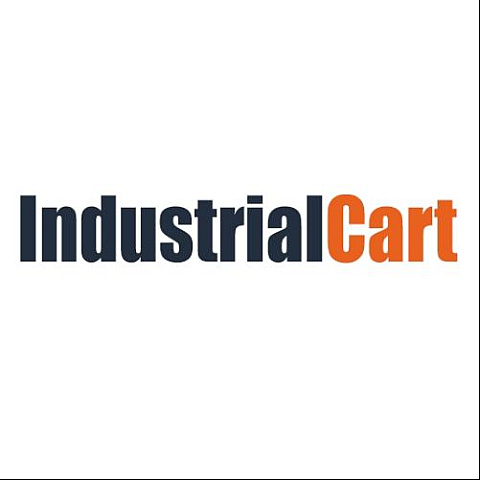 industrial
