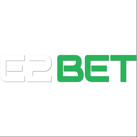 e2betforex