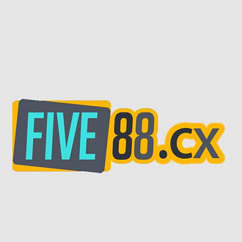 five88cx fotka