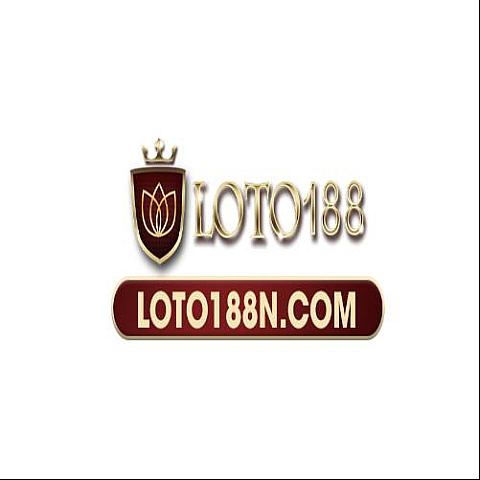 loto188ncom fotka