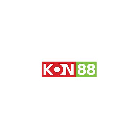 kon88live