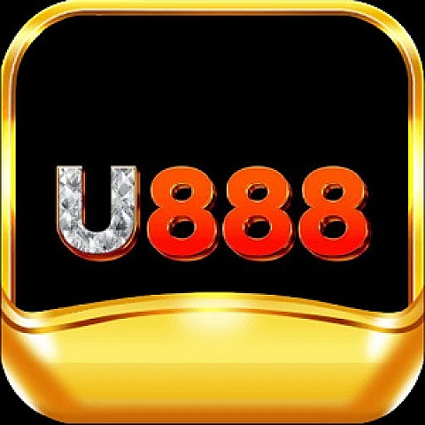 u888computer fotka