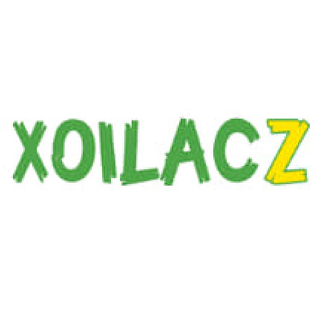 xoilaczlcc fotka