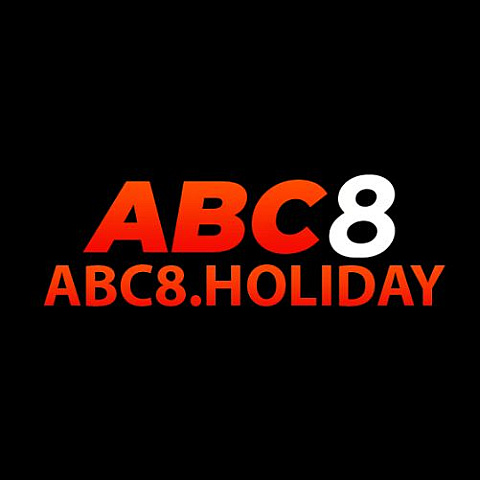 abc8holiday fotka