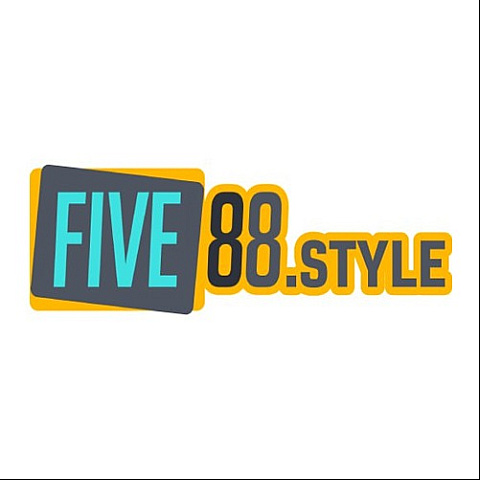 five88style fotka