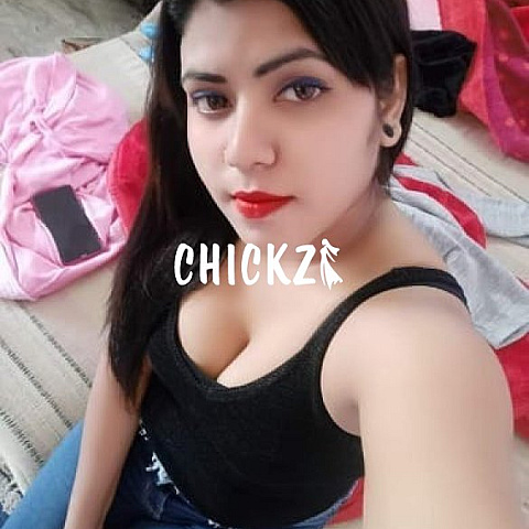 chickzi